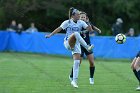 Women’s Soccer vs Trinity  Women’s Soccer vs Trinity College. - Photo by Keith Nordstrom : Wheaton, Women’s Soccer, Trinity